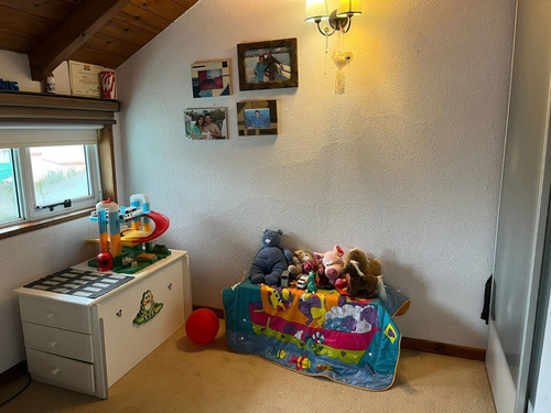 Imagen 16 de 26 de Dueño Directo! Excelente Negocio! Bajamos El Precio!! Casa En Venta Las Marías San Carlos De Bariloche