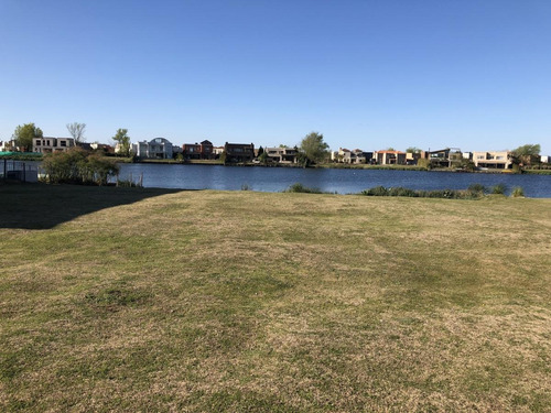 Imagen 15 de 17 de Lote En Venta Barbarita Laguna