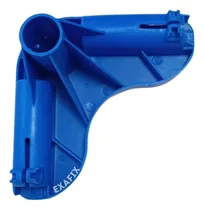 Comprar Esquinero Pata Original Pileta Pelopincho Lona 1043 \u002F 1055 