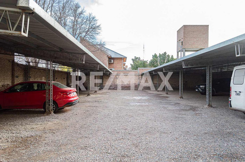 En Venta! Depto 3 Dorm | Centro Oeste | Neuquén