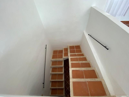 Imagen 7 de 12 de Casa Sola En Renta Francisco De Montejo