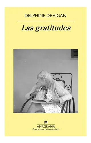 Libro: Las Gratitudes (spanish Edition)