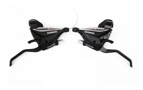 Shifter shimano 3x9 hotsell