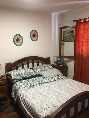 Imagen 12 de 16 de Casa 3 Dormitorios Venta Parque Chacabuco