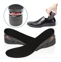Comprar Elevate Shoes Plantillas Elevadoras Crece 7cm Regalo Navidad