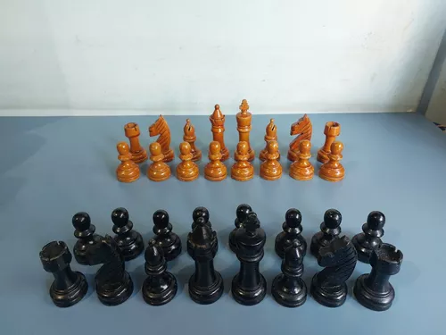 Onde aprender xadrez no Rio de Janeiro?