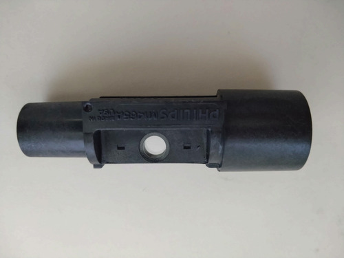 Modulo De Capnografo Philips M1016a Con Sensor (Usado)