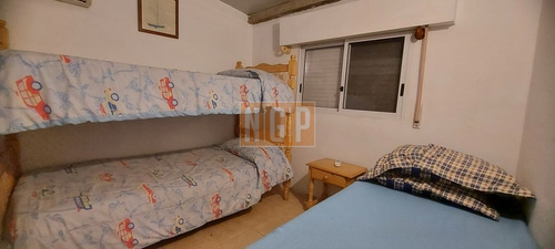 Imagen 22 de 24 de Casa En Zona Solanas Punta Ballena