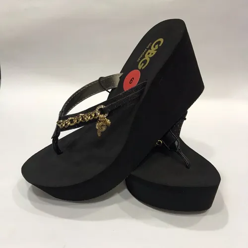 Sandalias Guess Originales Importados De Usa