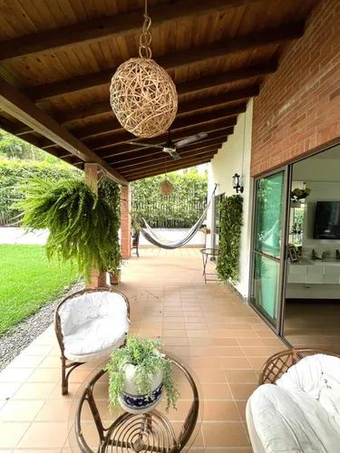 Finca En Venta En Santa Fe De Antioquia