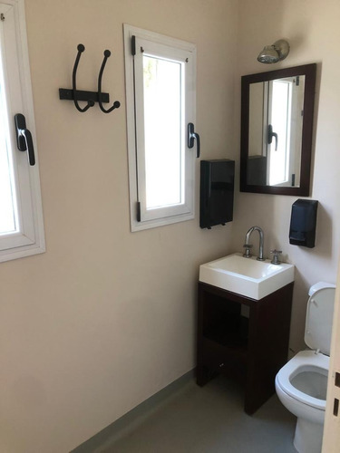 Excelente Propiedad En Venta En Chascomus!!!
