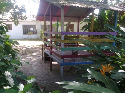 Imagem 7 de 20 de Qualidade De Vida Pra Você, Ótima Granja 06 Hec, Lazer Em Bonança, Aceito Imóvel/carro - Ch00022 - 68991934