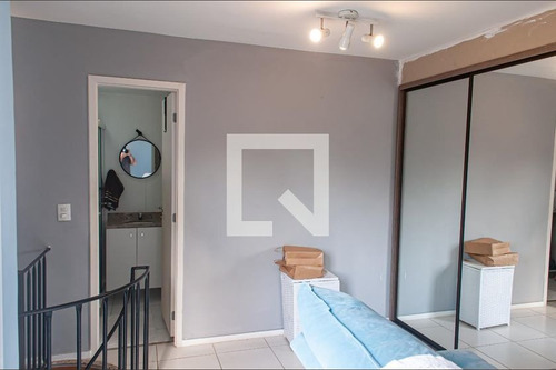 Imagem 8 de 15 de Apartamento À Venda - Pechincha, 2 Quartos, 105 - S893644640