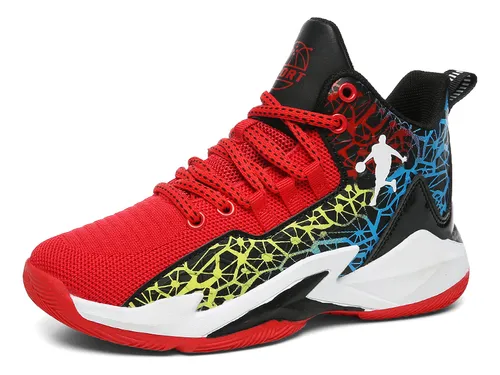 Tenis numero sale 30 masculino
