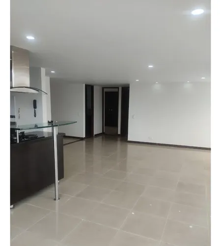 Apartamento En Venta Laureles