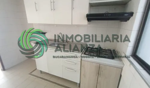 Apartamento En Arriendo En Centro. Cod A17038