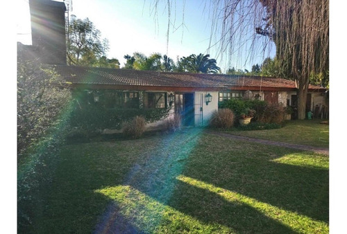 Imagen 22 de 30 de Casas - Casa - Don Torcuato, Gran Bs. As. Norte
