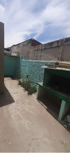 Casa En Venta Llavallol Calle Necochea Y Dr Melbert
