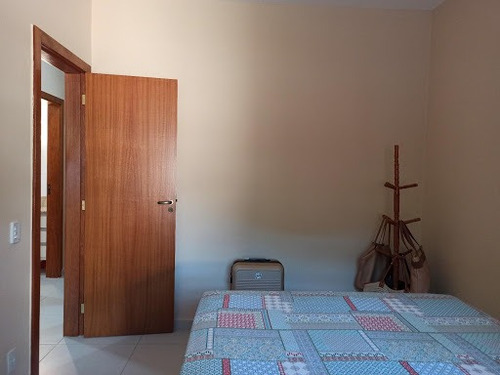 Imagem 16 de 20 de Casa À Venda Por R$ 280.000,00 - Várzea Das Moças - Niterói/rj - Ca0087
