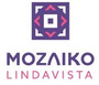 Logo del vendedor