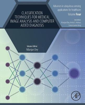 Libro Classification Techniques For Medical Image Analysi...