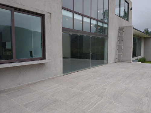 Magnifica Residencia En Venta A Estrenar A 3 Minutos De La Nueva Prepa Ibero.