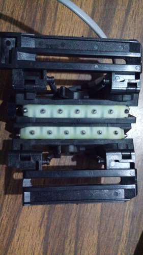 Reparacion Impresoras Dataproducts , Printronix ,ati E Ibm
