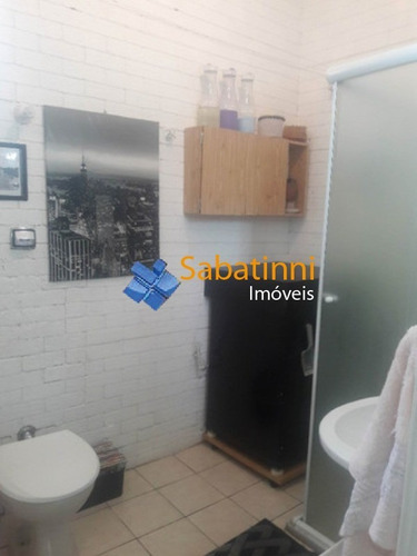 Imagem 17 de 20 de Apartamento A Venda Em Sp Consolação - Ap03646 - 68927106