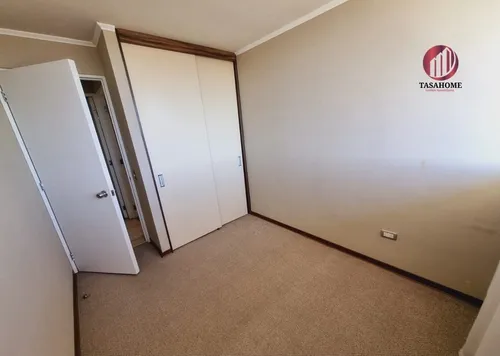 Venta De Departamento En Quilpué