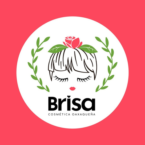 Imagen 8 de 9 de Crema Para Peinar 120 Ml Crema Para Cabello Rizos Lacio
