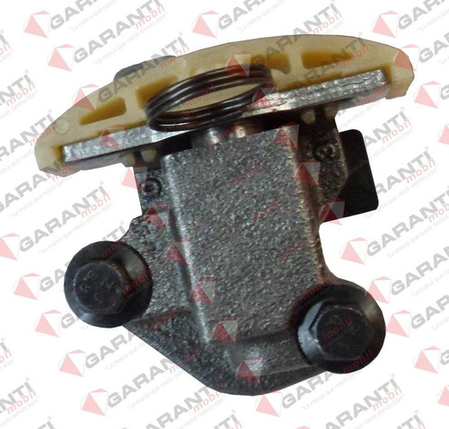 Tensor Cadena Para Chevrolet Camaro 2010 - 2015 (garanti)