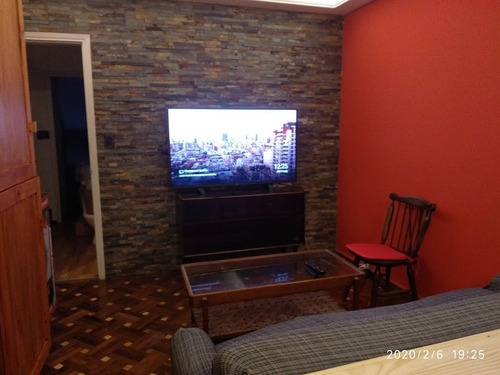 Residencia Estudiantil Para Chicas - Maison 1007
