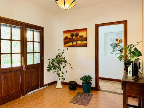 Imagen 4 de 30 de Venta Chacra 5 Hectáreas En Los Ceibos Punta Del Este