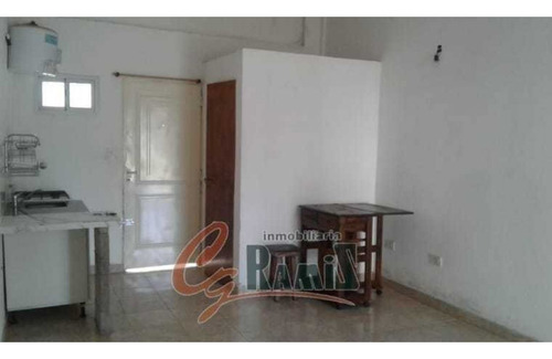 Imagen 21 de 22 de Venta En Block Complejo Departamentos, Gabriela Mistral 1000