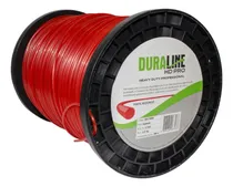 Comprar Fio De Nylon Redondo 2,7mm X 360m Pu002F Aparadores E Roçadeiras