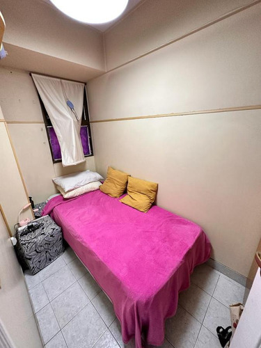 Departamento En Venta Premium, Piso Completo!!!