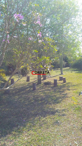 Imagem 8 de 10 de Oportunidade Chácara De 2090 M²