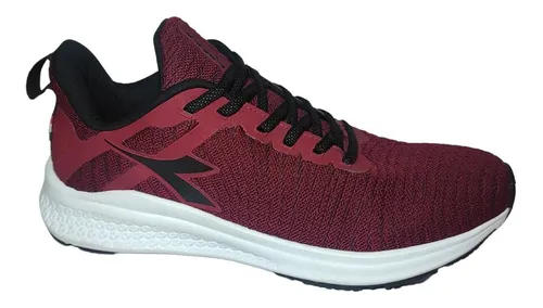 Tenis Diadora Masculino Original Promocoes MercadoLivre