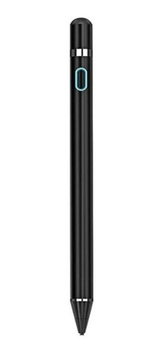 El Mejor Lapiz Pencil - Para: Apple iPad / Todos Los Modelos