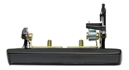 1-manija Puerta Exterior Del/tra Izq/der Monte Carlo 76-88
