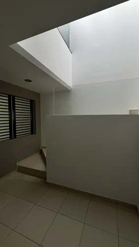 Casa En Venta En Privada Horizontes Ii En San Luis Potosi
