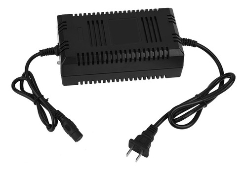 Patinete Eléctrico, Batería De 36 V, Conector De 3 Pines, En