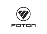 Foton