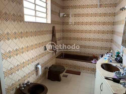 Casa - Ca00775 - 68983327