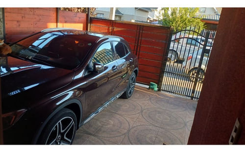 En Venta Casa 2 Pisos 3d / 2 Baños Galilea Los Ángeles $105