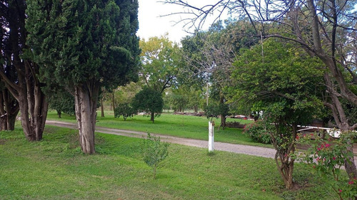 Imagen 23 de 26 de Exclusiva Fracción Ideal Desarrollo Inmobiliario - Zona De Alto Crecimiento