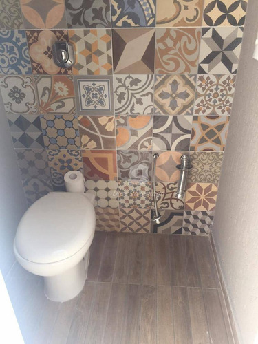 Imagem 18 de 30 de Casa À Venda, 237 M² Por R$ 850.000,00 - Sape - Niterói/rj - Ca0563