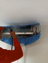 Comprar Instalación, Mantención Y Reparación De Equipos De Aire Acon