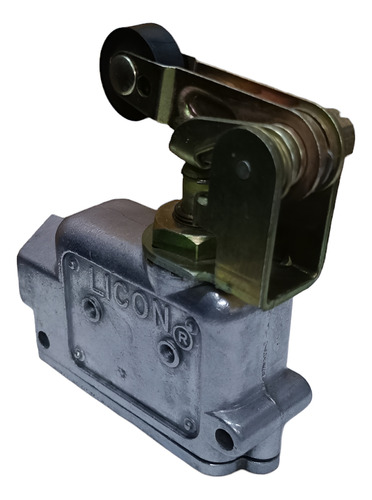 Limit Switch Licon 30-3000 15amp