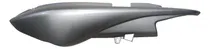 Comprar Colin Lateral Motomel Tcp 150 Cacha Asiento (gris) Izq.